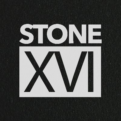 STONEXVI's profile picture. like if the Mormons had their own MTV