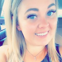 Lindsey Childers - @lucylou1023 Twitter Profile Photo
