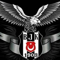 Nihat Murat DOĞAN 🦅 (@nmuratdogan1) Twitter profile photo