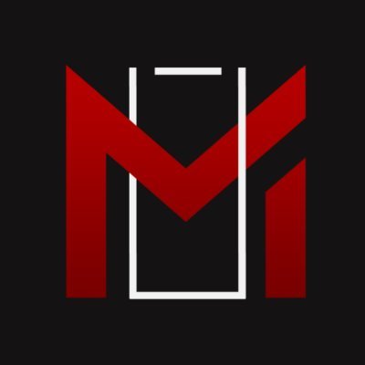 In Development! Mobile gaming tournament hub providing gaming news/updates, esports coverage, and live streams — A one-stop shop for mobile gamers.