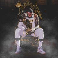 Dedicate (@odedicate_) 's Twitter Profile