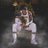 oDedicate_'s profile image