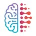 INS Student Liaison Committee (@ins_slc) Twitter profile photo