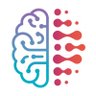 ins_slc's profile picture. Proud student org. for the @INSneuro. Fostering the professional development of #neuropsychology students and trainees around the globe. #wheretheworldmeets