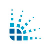 BlueVolt (@bluevolt) 's Twitter Profile