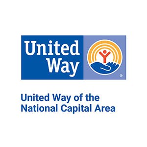 United Way NCA improves the health, education and economic opportunity of every person in the National Capital Area. When none are ignored, all will thrive.