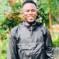 AMG mani (@amgmani1) 's Twitter Profile