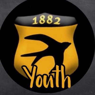 All things Swifts Youth, We play MFL u21s Saturday’s