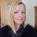 Clare Shooter (@shooterclare) Twitter profile photo Clare Shooter (@shooterclare) Twitter profile photo