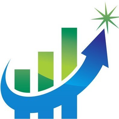 Do you want to expand your business? Are you needing money to grow your business? We will give you the much-needed money for the expanding your business today.