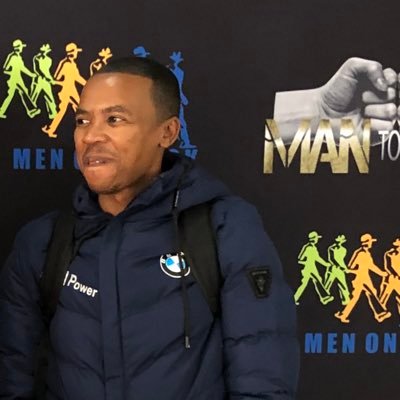 thamagaki's profile picture. Work like you don’t need money, love like you’ve never been hurt, and dance like no one’s watching.