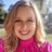 Meteorologist Hannah Page