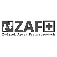 Związek Aptek Franczyzowych (@zwiazekf) 's Twitter Profile