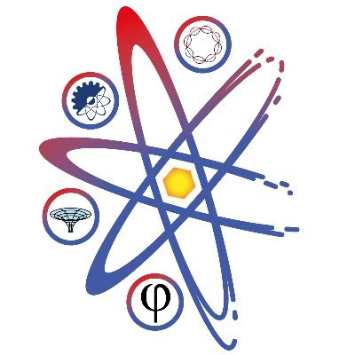 Ing_Fisica's profile picture. Sociedad Colombiana de Ingeniería Física, una comunidad científica que procura por el desarrollo económico y social de manera sostenible con ciencia Nacional