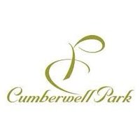 Cumberwell Park(@CumberwellPark) 's Twitter Profile Photo