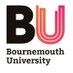 Registered Nurse Degree Apprenticeship (BU) (@nurse_bu) Twitter profile photo Registered Nurse Degree Apprenticeship (BU) (@nurse_bu) Twitter profile photo