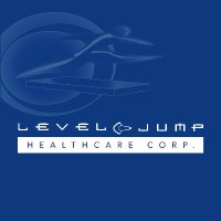 LevelJump Healthcare(@ImagingJump) 's Twitter Profile Photo