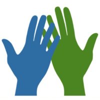 CO-ASSIST (@coassist_ocd) 's Twitter Profile Photo CO-ASSIST (@coassist_ocd) 's Twitter Profile Photo