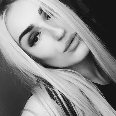 Huntington Beachšā£I was thinking about you in the shower this morning!š§”šWant date with me? Find mere: