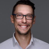 Clinton Houck (@clinthouck) 's Twitter Profile Photo Clinton Houck (@clinthouck) 's Twitter Profile Photo