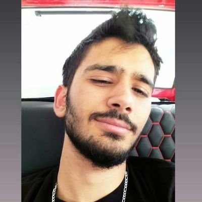 Gven71194142's profile picture. 