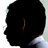KoJohn's profile image