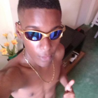 Marcos45871532's profile picture. pescador e cozinheiro