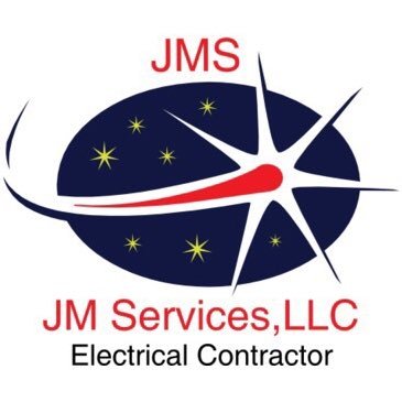 I’m Jorge Meza, President/Owner of JM Services, LLC an Electrical Contractor in NM State. We provide the best electrical services & Technologies in New Mexico.