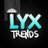 LYXTrends