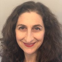 Naomi Chesler(@CheslerLab) 's Twitter Profile Photo