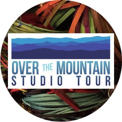 The Mountain Studio