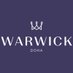 WarwickDoha (@warwickdoha) Twitter profile photo WarwickDoha (@warwickdoha) Twitter profile photo
