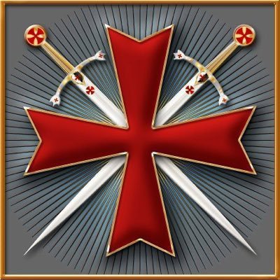 Nazgul_Hai's profile picture. Novus Ordo Seclorum