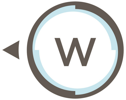 westortho's profile picture. a happy warm friendly place to brace your face