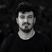 Erdem Şahin (@_erdemsahin) 's Twitter Profile Photo Erdem Şahin (@_erdemsahin) 's Twitter Profile Photo