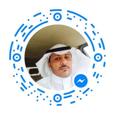 في ذكر الله .. سعة من كل ضيق ؛ وأمن من كل خوف ؛ وطمأنينة من كل قلق .. أَلاَ بِذِكْرِ اللَّهِ تَطْمَئِنُّ الْقُلُوبُ (تحذفني احذفك )