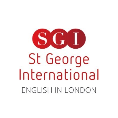 St George International School Of English How Many Of These 8 Advanced English Words Do You Know Learnenglish 英語を習う 学英语 Impararelinglese Vocabulary T Co Zjvwcfniji T Co R2dowmoiza St George International School Of English How Many Of These 8 Advanced English Words Do You Know Learnenglish 英語を習う 学英语 Impararelinglese Vocabulary T Co Zjvwcfniji T Co R2dowmoiza