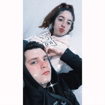 MatiasAponte_ Profile Picture