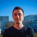 Erwann Scaon (@e_scaon) Twitter profile photo Erwann Scaon (@e_scaon) Twitter profile photo