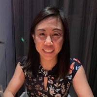Carina Yang (@carinawyang) 's Twitter Profile Photo Carina Yang (@carinawyang) 's Twitter Profile Photo