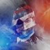Cyborg Ninja SM (@cyborgninjasm) Twitter profile photo Cyborg Ninja SM (@cyborgninjasm) Twitter profile photo