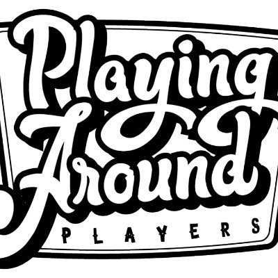 Playing Around Players