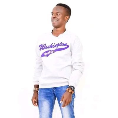 SKowah's profile picture. God calls men and prepares men for His work towards men...