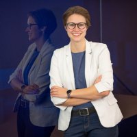 Kim Klebolte (@kimklebolte) 's Twitter Profile