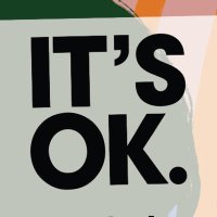 IT’S OK (@itsokcharity) 's Twitter Profile