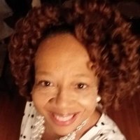 Connie Finch (@cfinch308finch) 's Twitter Profile