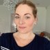 Leigh Dobson (@leighdobson2) Twitter profile photo Leigh Dobson (@leighdobson2) Twitter profile photo