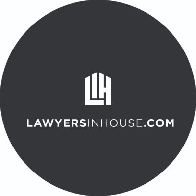 https://t.co/vFs9hZJl1b is a full-service virtual law firm. We are committed to increasing diversity and inclusion in the legal industry. Operating in Can, EU, UK,US