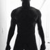 Stretch You Out (@westcoastbbc) Twitter profile photo Stretch You Out (@westcoastbbc) Twitter profile photo