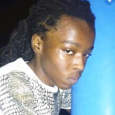 BigfireIOS's profile picture. Rapper.Dancer.Producer.Chef. Future Young Millionaire! LIFE IS TO GREAT TO GIVE UP! STAY FOCUSE BE WISE BE HONEST DONT GIVE UP! Sub to my channel⬇️